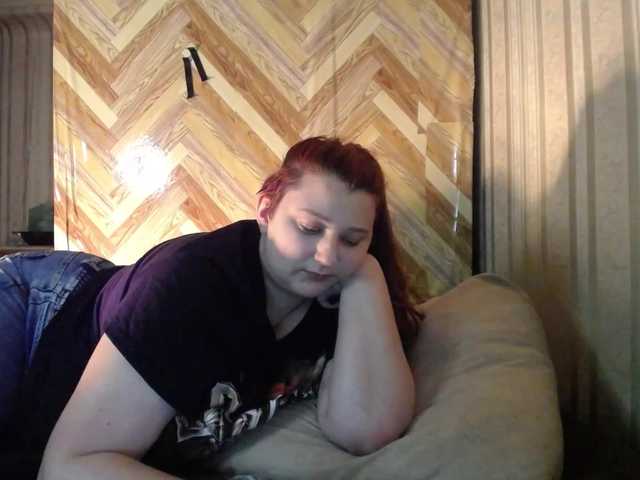 Preview of terryfoks