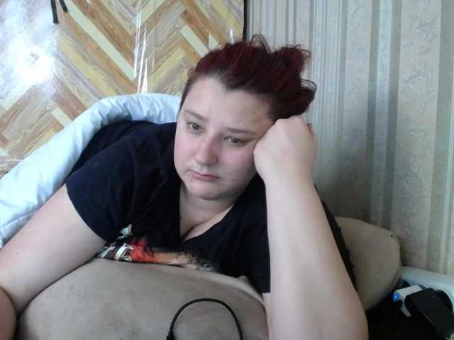 Preview of terryfoks