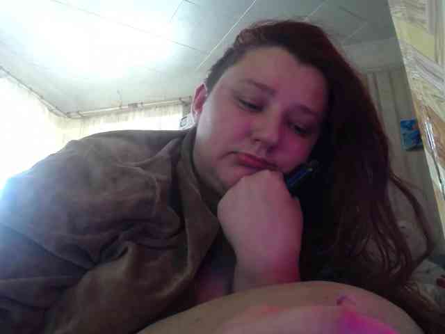 terryfoks webcam