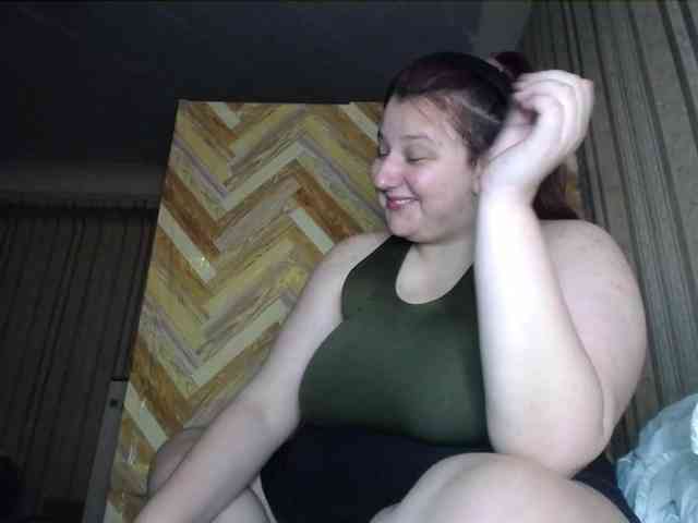 terryfoks webcam