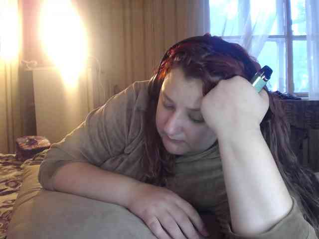 terryfoks webcam