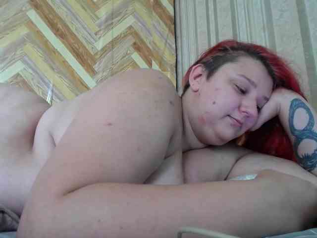 terryfoks webcam