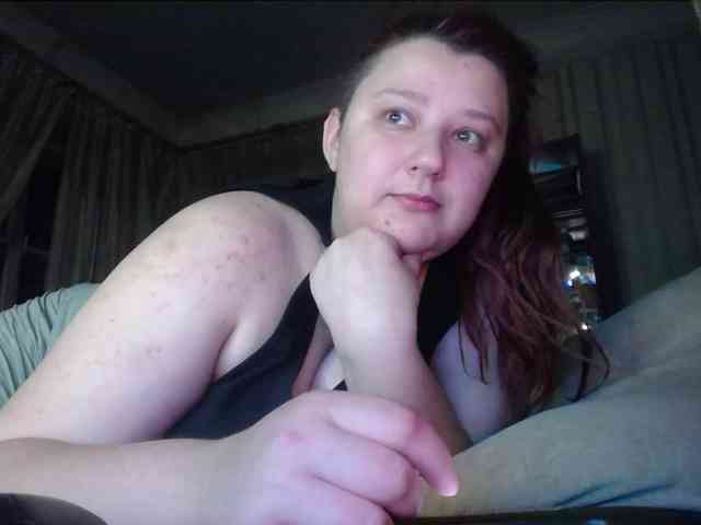 terryfoks webcam