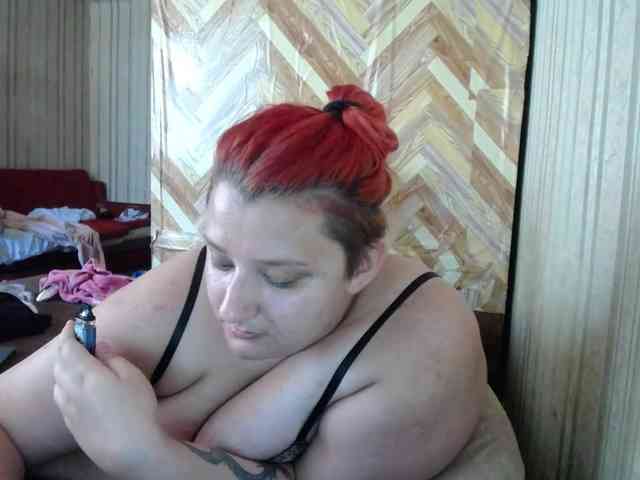 terryfoks webcam