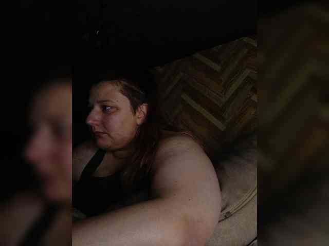 terryfoks webcam