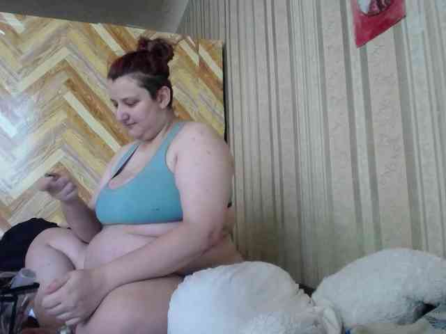 terryfoks webcam