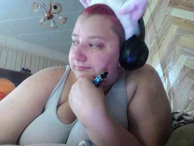 terryfoks webcam
