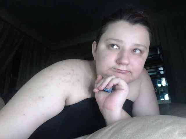 terryfoks webcam