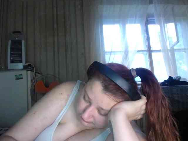 terryfoks webcam