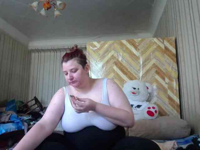 terryfoks webcam