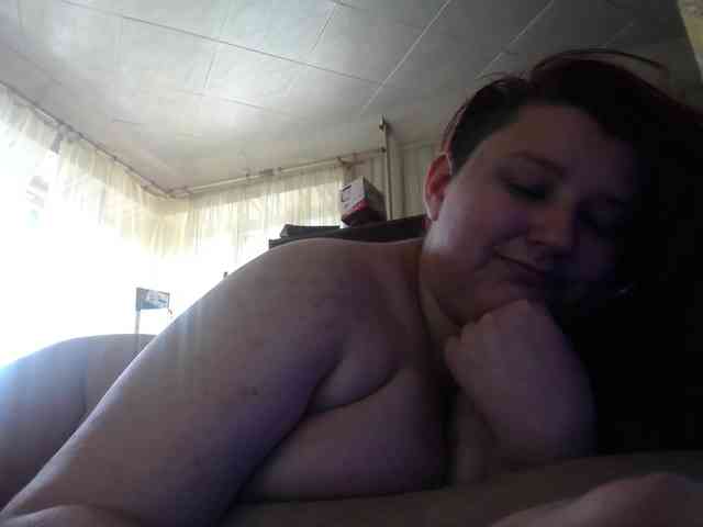 terryfoks webcam