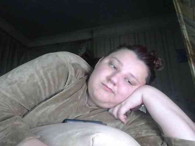 terryfoks webcam