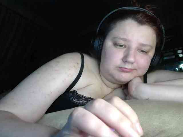 terryfoks webcam