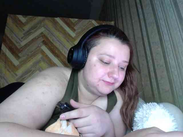 terryfoks webcam