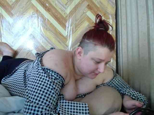 terryfoks webcam