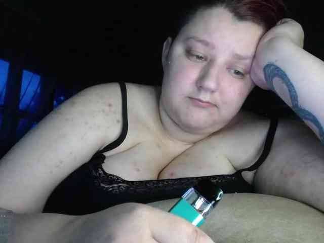 terryfoks webcam