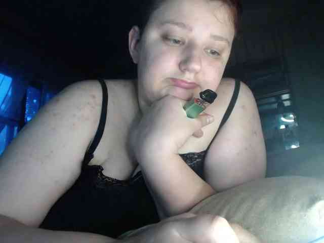 terryfoks webcam