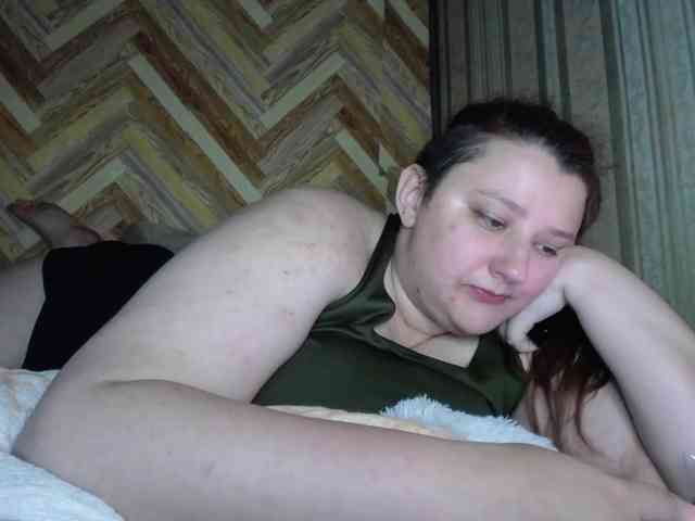 terryfoks webcam