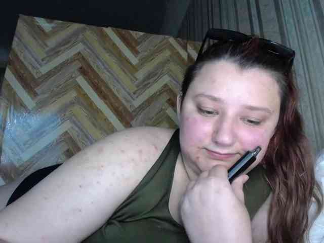 terryfoks webcam