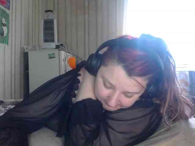terryfoks webcam