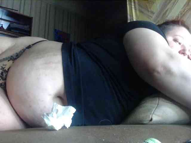 terryfoks webcam