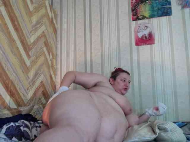 terryfoks webcam