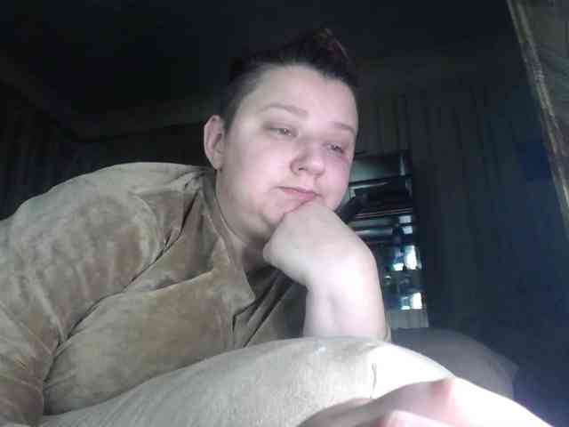 terryfoks webcam