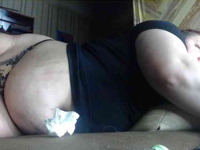 terryfoks webcam