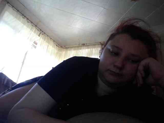terryfoks webcam