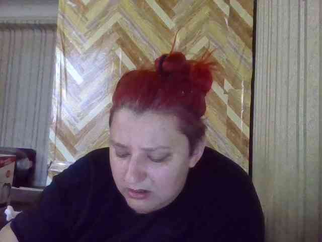 terryfoks webcam