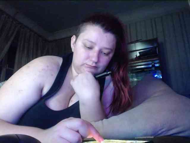 terryfoks webcam