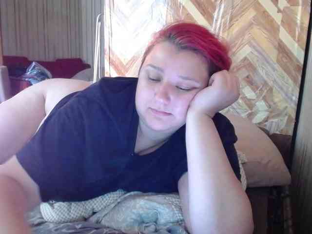 terryfoks webcam