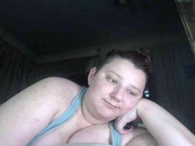 terryfoks webcam