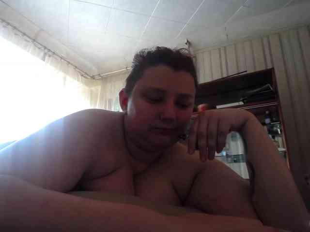 terryfoks webcam