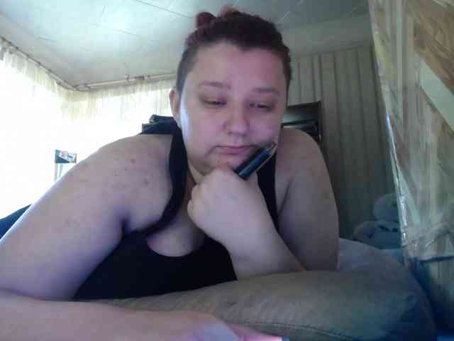 terryfoks webcam