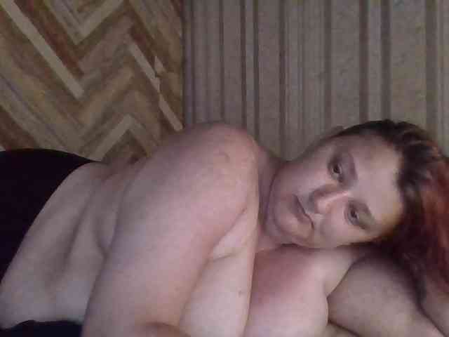 terryfoks webcam