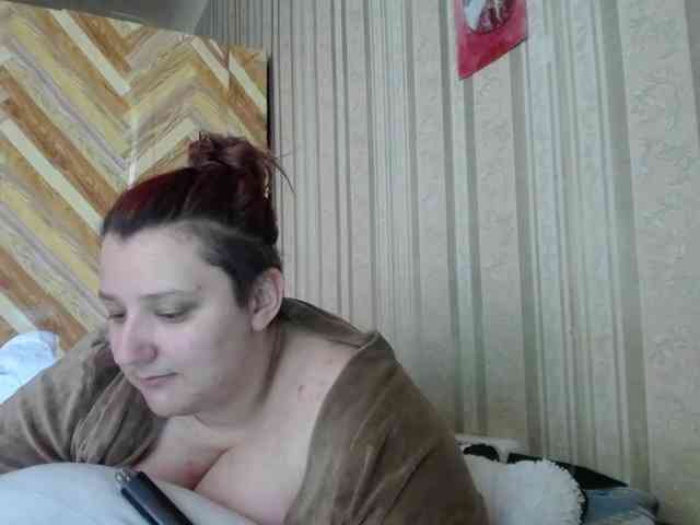 terryfoks webcam