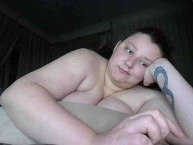 terryfoks webcam
