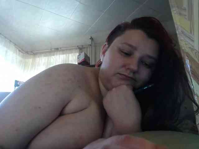 terryfoks webcam