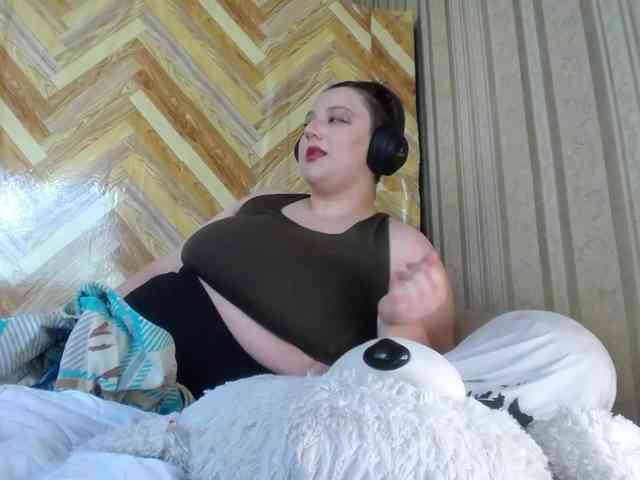 terryfoks webcam
