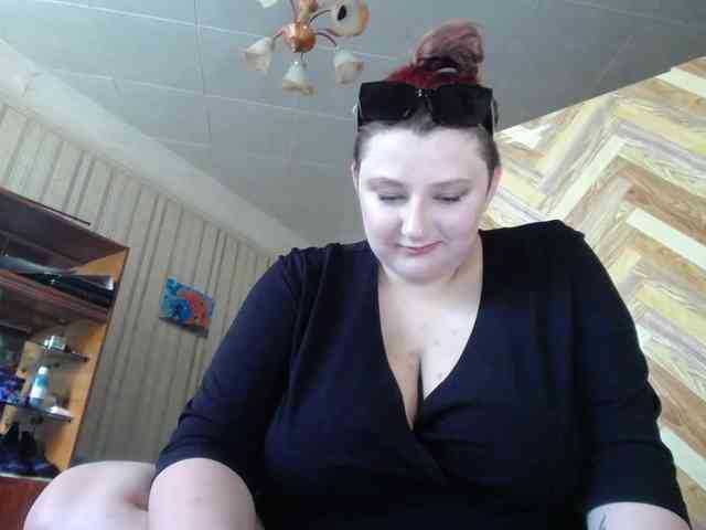 terryfoks webcam