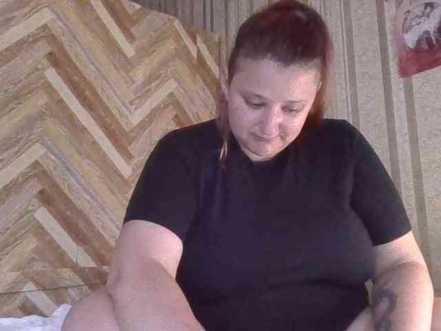 terryfoks webcam