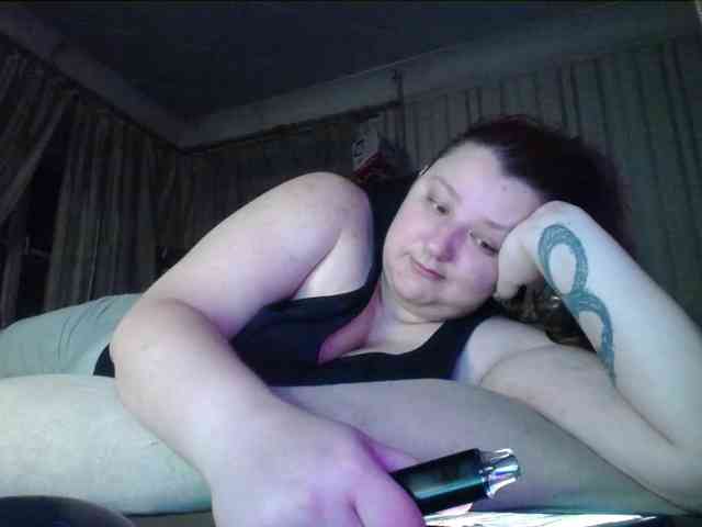 terryfoks webcam
