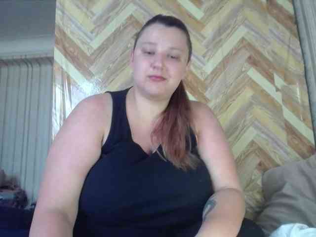 terryfoks webcam