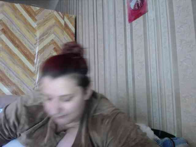 terryfoks webcam