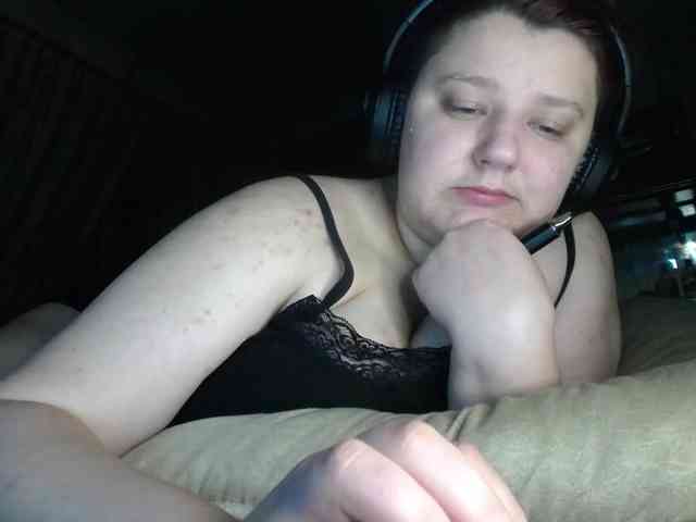 terryfoks webcam