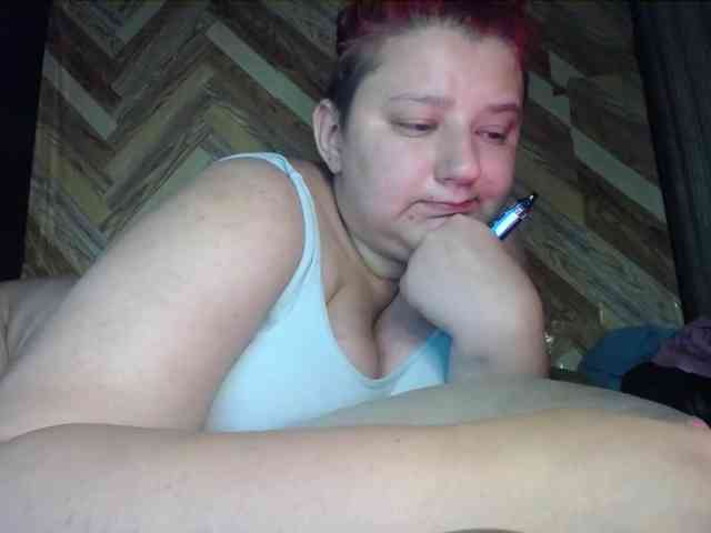 terryfoks webcam