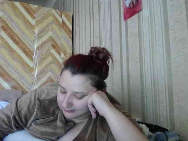 terryfoks webcam