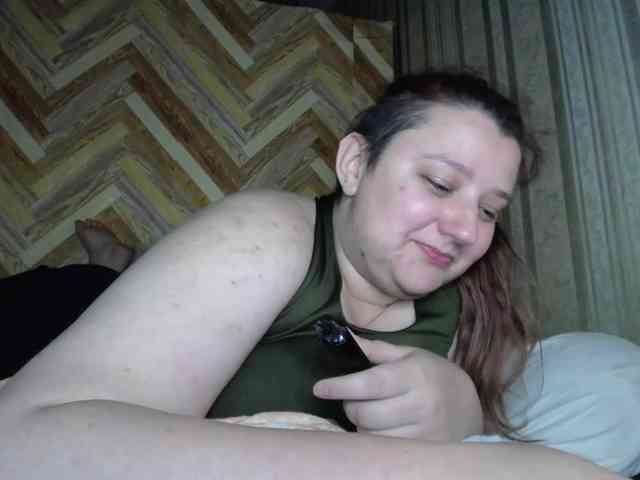 terryfoks webcam
