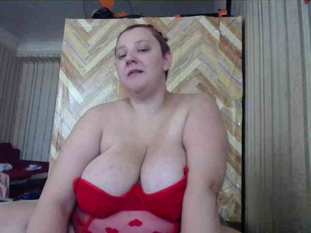 terryfoks webcam